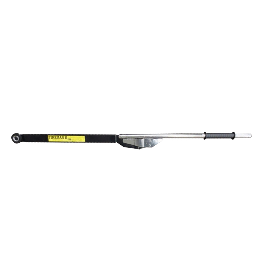 Tireman II Torque Wrench 1